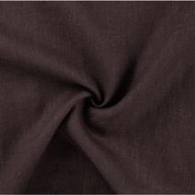 Brown Linen – Sold by the Metre