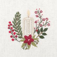 Lueur d'hiver