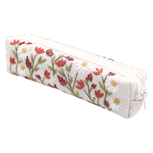 Billie small pouch