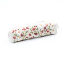 Billie small pouch