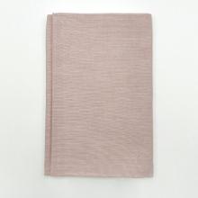 Light pink cotton - Coupon