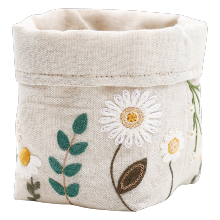 Louise basket