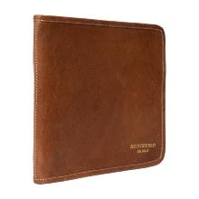 Embroiderer’s Pouch - Walnut