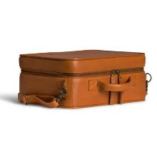 Embroiderer's Storage Case
