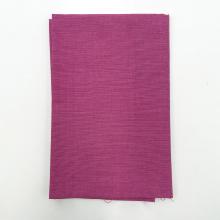 Dark pink cotton - Coupon