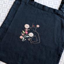 Minimalist - Casual - Easy Custo