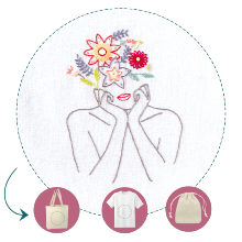 Minimalist - Thoughtful - Easy Custo
