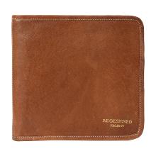 Embroiderer’s Pouch - Walnut