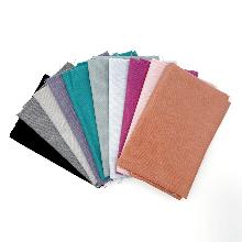 Orange cotton - Coupon