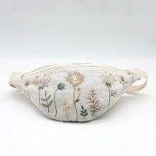 Solène - Floral custo board