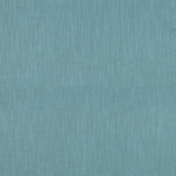 Lin Turquoise - Coupon