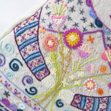 Trousse Matriochka - bis