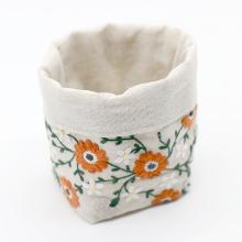 Charlie basket
