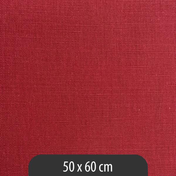 Red metis - Coupon