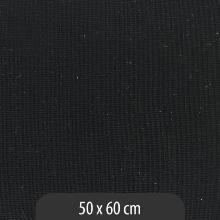 Black metis - Coupon