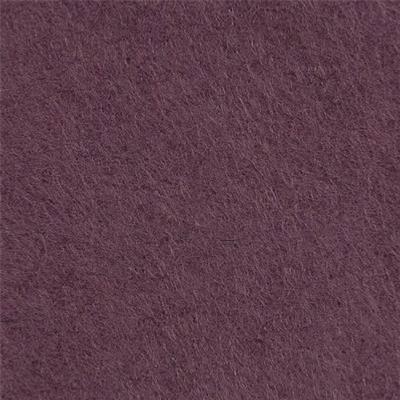 Grape felt