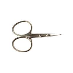 Pocket embroidery scissors - Bohin - 5,5 cm