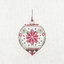 Boule enchant�e