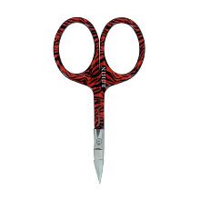 Wild scissors - Tiger