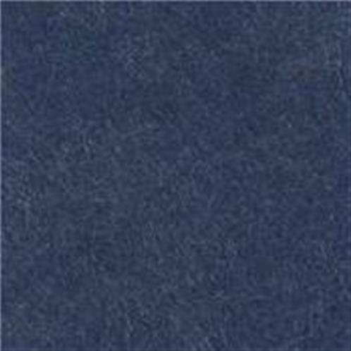Blue Jean felt