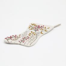 Little Christmas Stocking - N°5