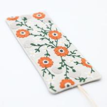 Charlie Bookmark