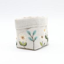 Louise basket