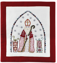 Quand noël s'en mele - n°2
