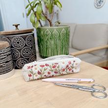 Billie small pouch