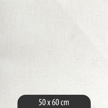 White metis - Coupon