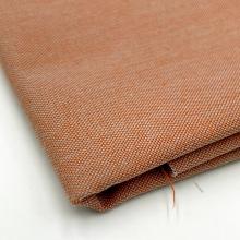 Orange cotton - Coupon
