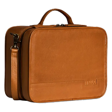 Embroiderer's Storage Case