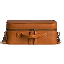 Embroiderer's Storage Case