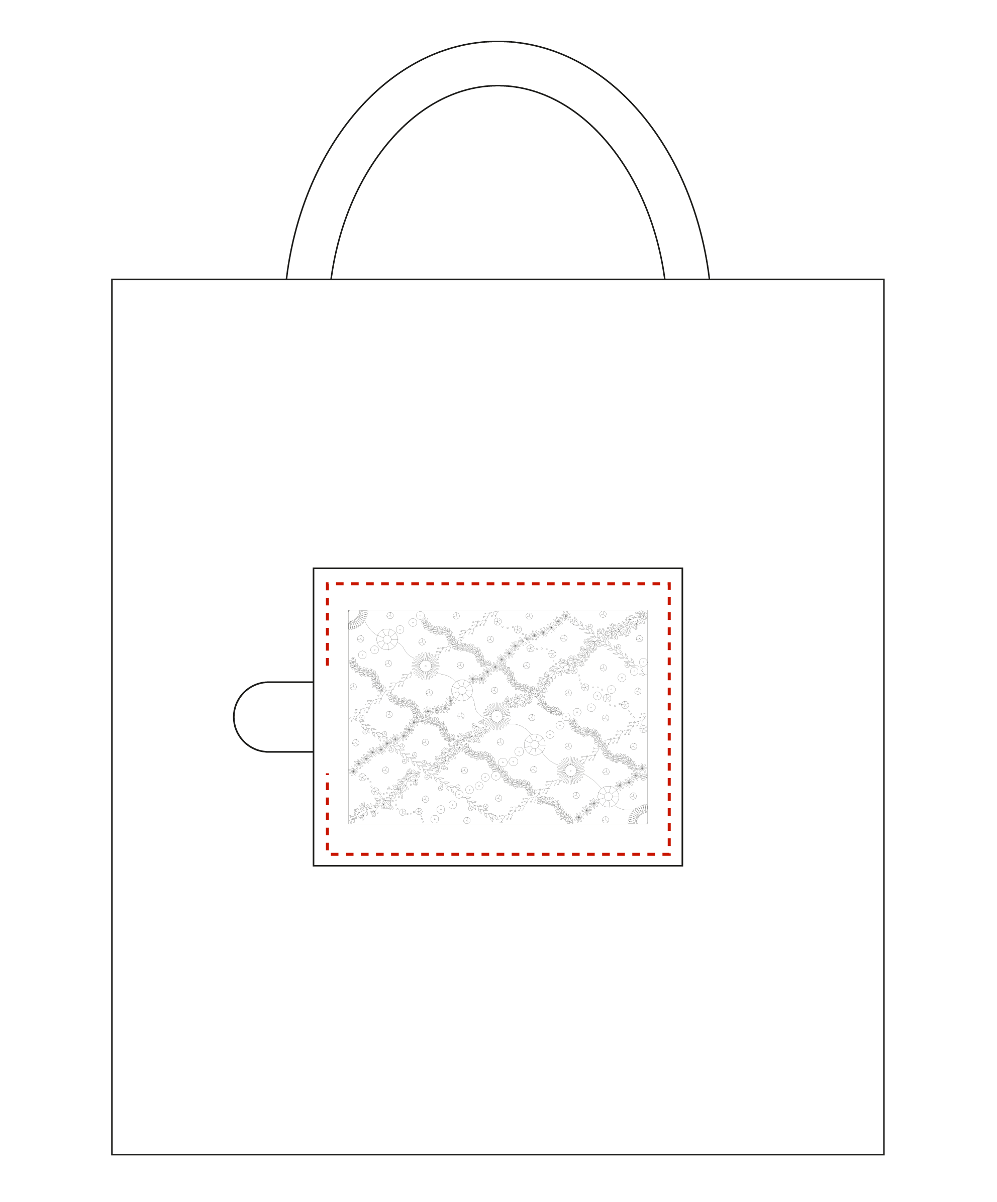 salon cr�ations et savoir-faire
