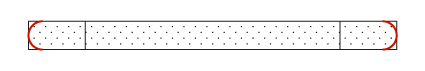 salon crations et savoir-faire