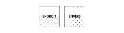salon patchwork et arts textiles