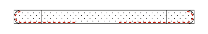 salon crations et savoir-faire