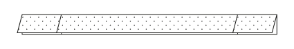 salon crations et savoir-faire